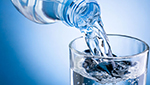 Traitement de l'eau à Yzengremer : Osmoseur, Suppresseur, Pompe doseuse, Filtre, Adoucisseur